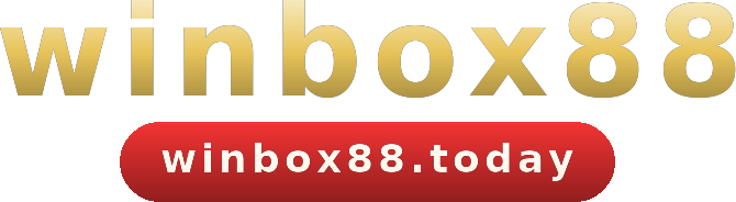 winbox88 logo