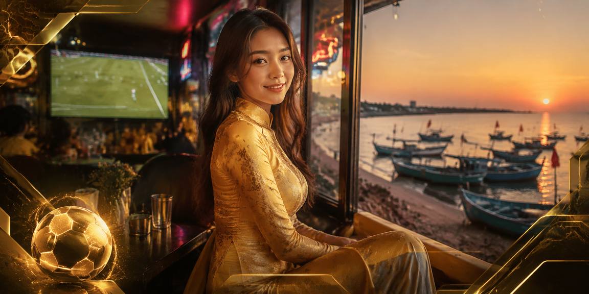 winbox88 Thể thao