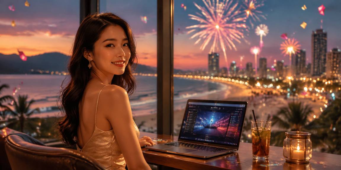 winbox88 Chúng tôi xây dựng winbox88 cho người Việt chơi trên điện thoại