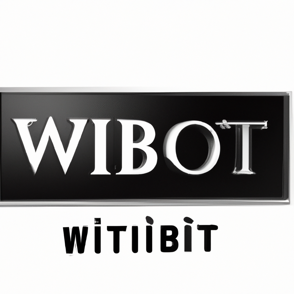 introduction
winbox slot onlinehttpsbit