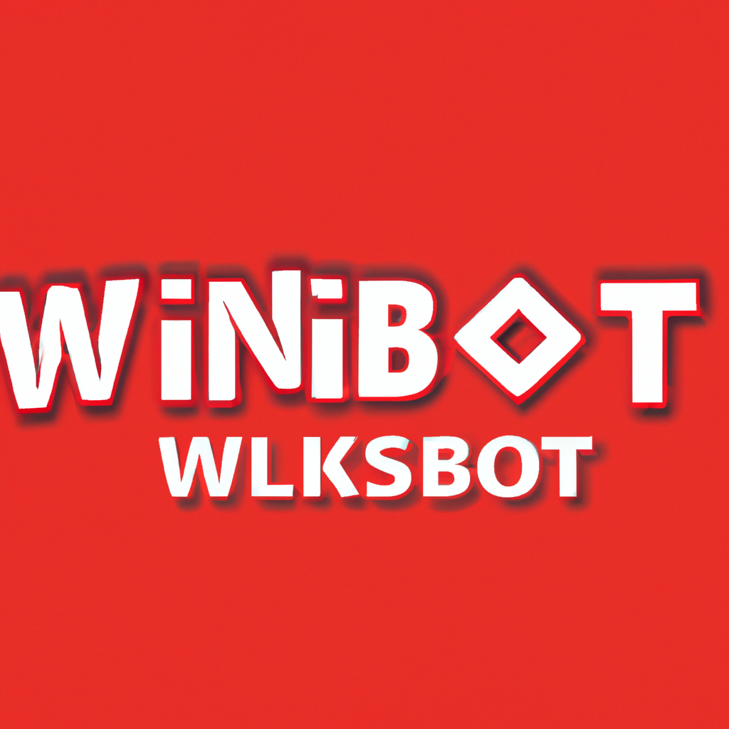 introduction 
winbox slot onlinehttpsbit